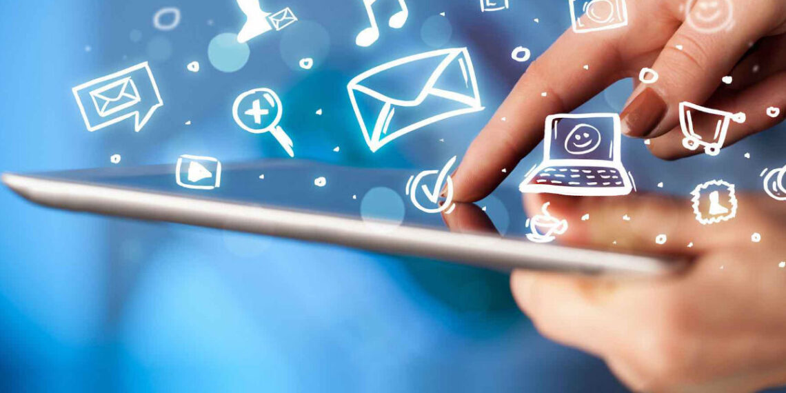 محافظة إدلب تعتزم إنشاء منطقة حرة في الريف الشرقي