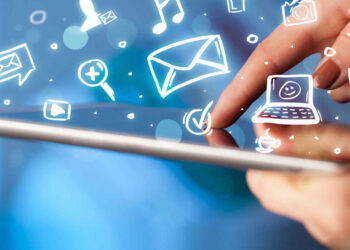 محافظة إدلب تعتزم إنشاء منطقة حرة في الريف الشرقي