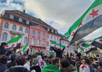 حركة خجولة لعودة اللاجئين السوريين من ألمانيا