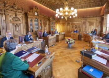 رأي | ما نتائج رفع العقوبات السويسرية عن سوريا؟