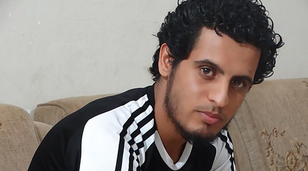 ذكرى استشهاد حارس الثورة تتجدّد مع آمال كبيرة للسوريين عقب التحرير