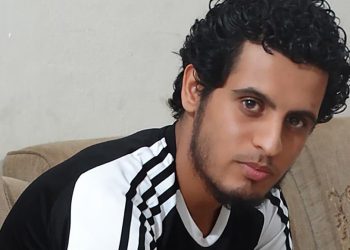 ذكرى استشهاد حارس الثورة تتجدّد مع آمال كبيرة للسوريين عقب التحرير