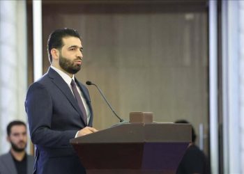 وزارة الداخلية تعلن عن خطوات إصلاحية كبيرة