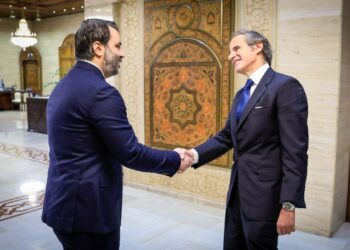 محافظة إدلب تعتزم إنشاء منطقة حرة في الريف الشرقي