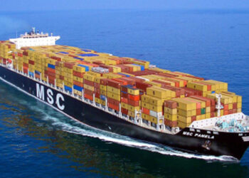 ما أهمية مضيق هرمز وهل تستطيع إيران إغلاقه؟