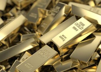 ما أهم المعايير المطلوبة لدعم الليرة السورية؟