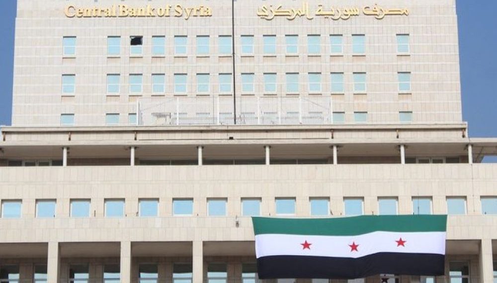 “مشاريع الكويت القابضة”: لدينا تفاؤل كبير بمستقبل الاقتصاد السوري