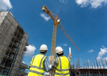 نقابة المهندسين السوريين تُعد قوانين لتسهيل عمل المغتربين