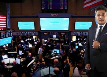 رأي | العالم يترقب بيانات هامة لسوق العمل الأمريكية