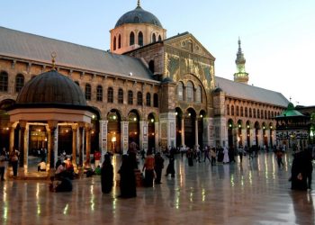 معاون وزير الأوقاف: فكّكنا منظومة الفساد وسنعيد الوقف لأصوله الصحيحة