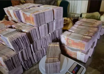 ما أهم المعايير المطلوبة لدعم الليرة السورية؟