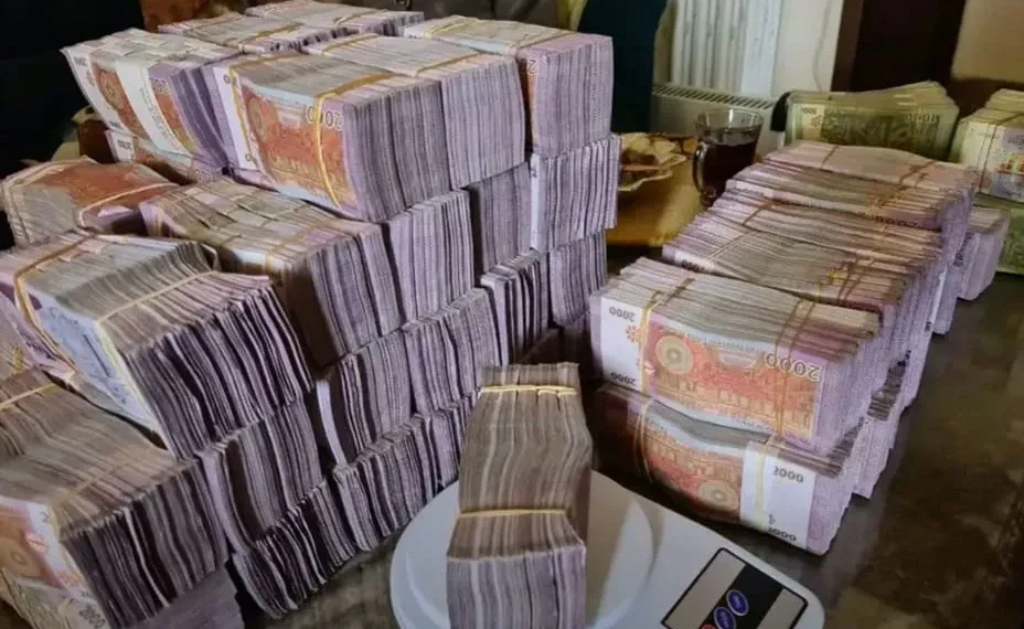 ما أهم المعايير المطلوبة لدعم الليرة السورية؟