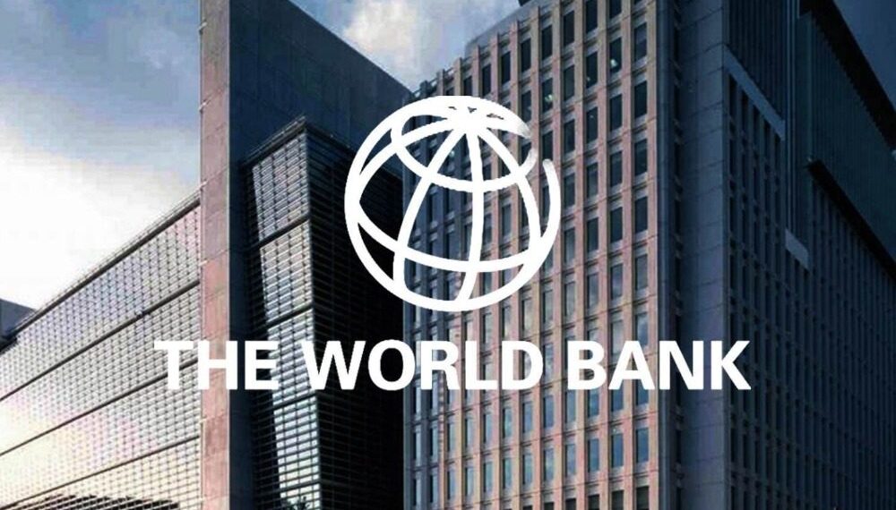 برنية: منحة البنك الدولي لدعم الكهرباء “خطوة مفصلية” لاستعادة الخدمات الحيوية