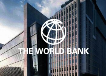 برنية: منحة البنك الدولي لدعم الكهرباء “خطوة مفصلية” لاستعادة الخدمات الحيوية