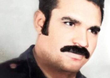 قائد شرطة حلب يتعهّد بإحالة قاتل إبراهيم يوسف إلى القضاء