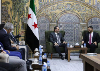 وزارة السياحة تدرس طرح مواقع هامة في إدلب للاستثمار