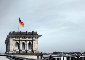 دراسة: 2.6 مليون مهاجر يفكرون في مغادرة ألمانيا