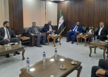 وزارة الاقتصاد والصناعة تعتزم إنشاء منطقة صناعية جديدة جنوبي البلاد