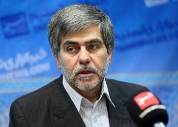 مقتل تسعة خبراء في مجال الذرة بإيران