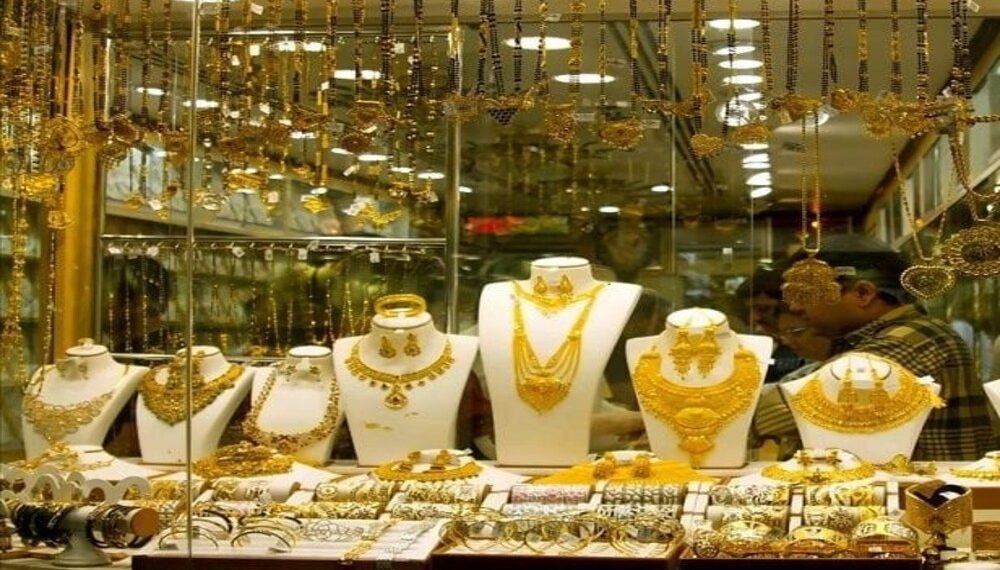 استقرار سعر صرف الليرة السورية أمام الدولار