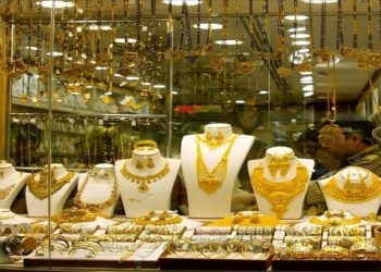 استقرار سعر صرف الليرة السورية أمام الدولار