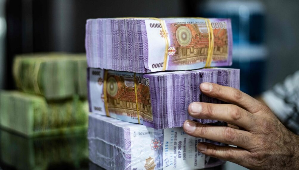 وزير المالية: نحن غير راضين عن أداء البنوك الحكومية وسنطلق خطة إصلاح