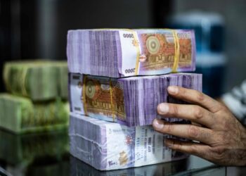 وزير المالية: نحن غير راضين عن أداء البنوك الحكومية وسنطلق خطة إصلاح