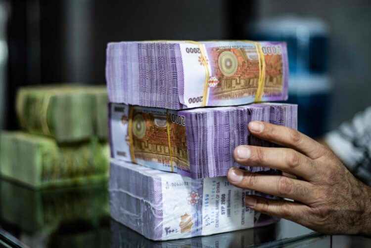 وزير المالية: نحن غير راضين عن أداء البنوك الحكومية وسنطلق خطة إصلاح