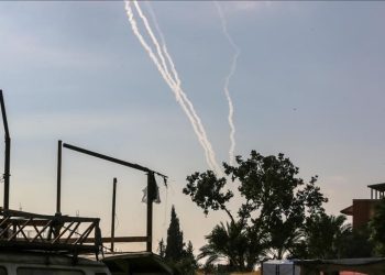 الخارجية السورية: على المجتمع الدولي وقف الاعتداءات الإسرائيلية