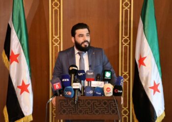 هيئة الطيران المدني تخطط لتغييرات جذرية في قطاع النقل الجوي