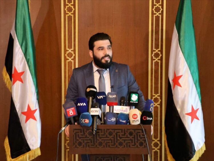 هيئة الطيران المدني تخطط لتغييرات جذرية في قطاع النقل الجوي