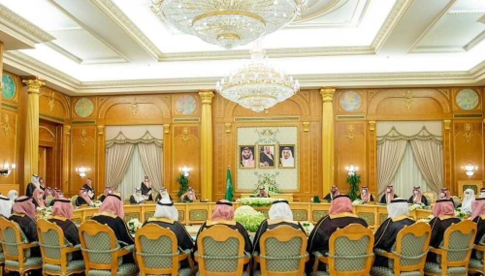 السعودية تعزّر علاقاتها الاقتصادية مع سوريا