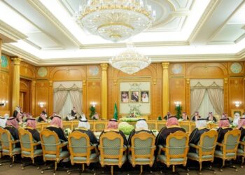 السعودية تعزّر علاقاتها الاقتصادية مع سوريا