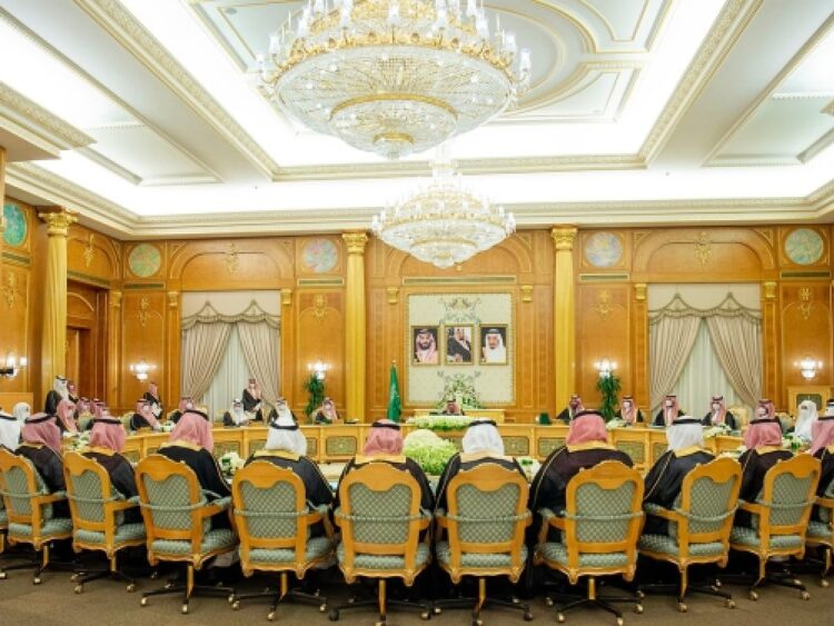 السعودية تعزّر علاقاتها الاقتصادية مع سوريا