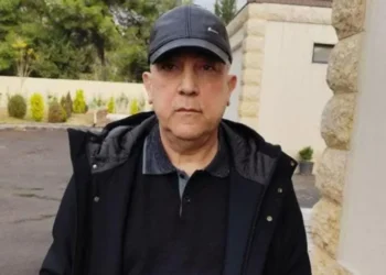 النيابة العامة تعلن انطلاق التحقيقات مع أربعة من كبار أعوان الأسد