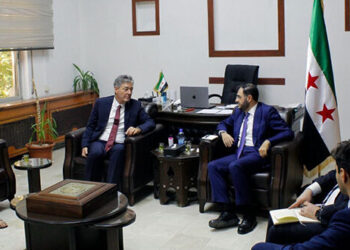 وزارة الاقتصاد والصناعة تعلن تأسيس مجلس أعمال مشترك مع الحكومة الكندية