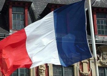 النيابة العامة لمكافحة الإرهاب في فرنسا تطلب إصدار مذكرة توقيف بحق الأسد