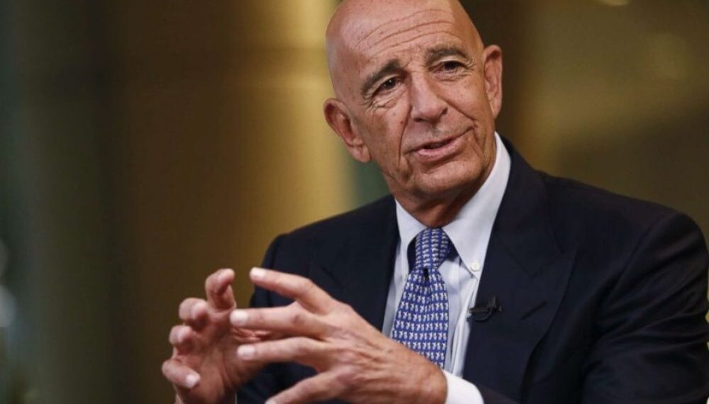 السلطات التركية تشترط موافقتها المسبقة للسماح بعور المغتربين السوريين عبر “باب الهوى”