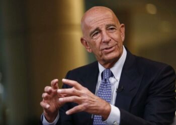 السلطات التركية تشترط موافقتها المسبقة للسماح بعور المغتربين السوريين عبر “باب الهوى”