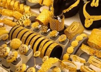 تحسن طفيف لسعر صرف الليرة السورية أمام الدولار