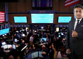 رأي | هل سيتراجع اليورو أم يصمد أمام الدولار الأمريكي؟