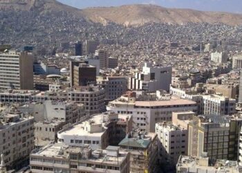 وزارة العدل تعيد تشكيل لجنة للنظر في قرارات الاستيلاء على أملاك السوريين