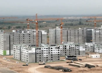 السلطات التركية تشترط موافقتها المسبقة للسماح بعور المغتربين السوريين عبر “باب الهوى”