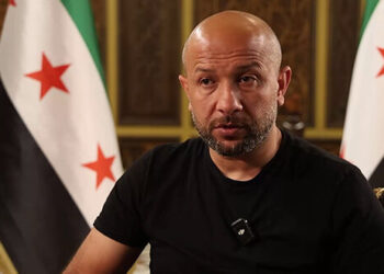 عشرات مراكز الإيواء ومعابر إنسانية.. وزارة الطوارئ تواجه الأزمة الإنسانية الكبيرة بالجنوب السوري