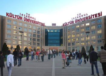 الهيئة العامة للمنافذ السورية تتفق مع إدارة الهجرة التركية على تنظيم دخول الطلاب