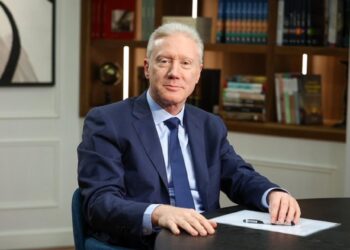 وزير خارجية لبنان: رفع العقوبات عن سوريا سيتجاوز الحدود إلى بلدنا