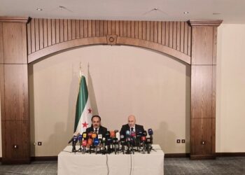 اللجنة الوطنية للتحقيق وتقصي الحقائق في أحداث الساحل تعلن نتائج عملها