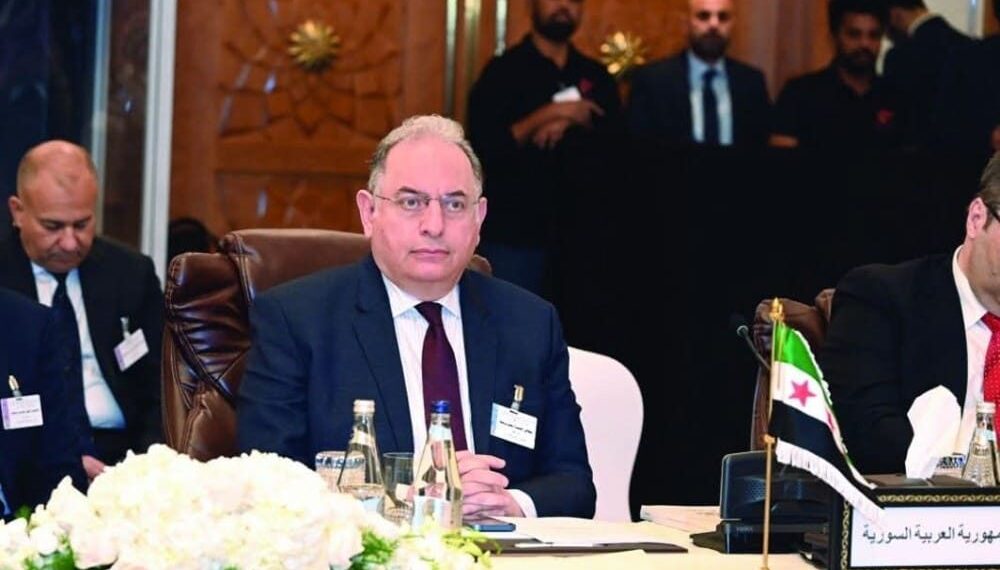 وزارة المالية تصدر قرارًا جديدًا بشأن ضريبة الدخل الموحدة