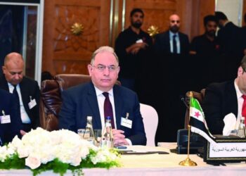 وزارة المالية تصدر قرارًا جديدًا بشأن ضريبة الدخل الموحدة