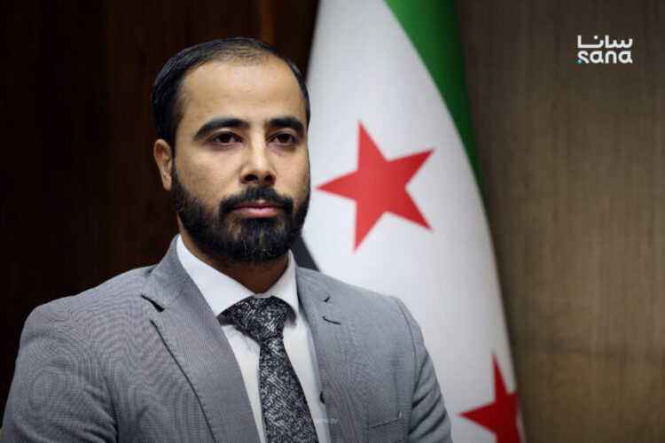 كشف فساد بمئات الملايين في زمن النظام البائد.. “الرقابة المالية تتخذ إجراءات صارمة”